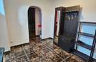 Inchiriez apartament 2 camere militari Gorjului propietar metrou - 3