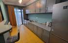 APARTAMENT 2 CAMERE LUX