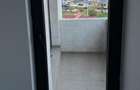 3 Camere, 2 bai, Decomandat, 2023 , et. 4/6, Militari Residence - 13