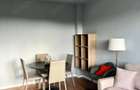 Tudor - Apartament 2 camere - Strada Regele Ferdinand - 3