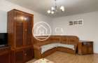 Apartament cu 3 camere de inchiriat in zona Decebal, Oradea - 2