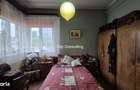 Tineretului Sincai Vanzare apartament cu 2 camere - 5