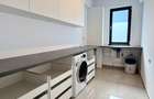 Proprietar, casă parter 4 cam/2 băi, complet mobilată, 510 mp teren - 7