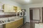 Apartament 2 camere, 56mp utili, Finisat, Zona Panemar, Jucu de Mijloc - 3