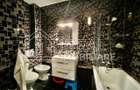 Apartament cu 3 camere Mobilat Utilat si 147 mp de gradina - 13