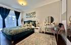 Apartament exclusivist cu 2 camere | Terasa de 16 mp | Parcare | Sopor - 12