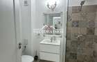 NECTORA IMOB-Apartament 2 camere, Prima Arena, Mobilat/Utilat, Modern