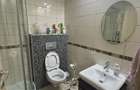 Apartament Spatios 2 camere Cosmopolis - 6
