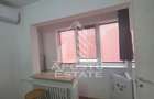 APARTAMENT CU 1 CAMERA DE INCHIRIAT ZONA BUCOVINA PET FRIENDLY