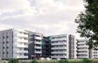 Apartament 2 camere-Decomandat-Theodor Pallady-Sector 3 - 8