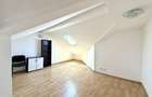 Apartament cu 1 camera, 32 mp utili + pod amenajat - Dambovita - 5