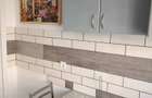Particular, inchiriez apartament 2 camere decomandat, mobilat si utilat, rond Baba Novac - 5