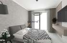 Apartamente Complex Rezidential Nou - 3