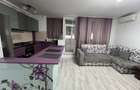 Apartament lux,termen lung, City Park - 7
