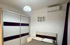 Piața Romană (Bd. Magheru),Apartament 3 Camere Renovat, 78mp.  Pet Friendly - 7