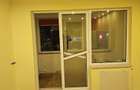 Apartament 3 camere, etaj 1 - 7