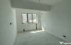 APARTAMENT 3 CAMERE - BLOC NOU CALEA GIULESTI - 3