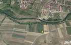Teren de vanzare Floresti, centura Nord Floresti-Cluj - 1