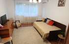 Inchiriez apart. 2 camere, cart Sarari - 4