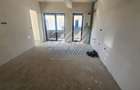 Apartament 2 camere, 36,90mp | Zona Petrom | Baciu | - 3