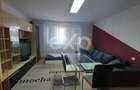 Inchiriere apartament modern in vila, cu intrare separata - 8