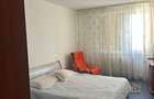 Apartament cu 3 camere semidecomandat în Astra - 4