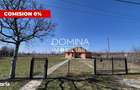 Vanzare casa cu teren generos 8.658 mp, Scoarta Budieni - 10