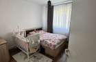Apartament 3 Camere Decomandat Tatara?i Confort ?i Accesibilitate - 8
