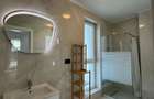 Villa 5 Rooms For Rent | Private Garden | Gated Premium Complex
