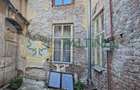 Apartament de inchiriat pe str. Xenopol, Sibiu - 14