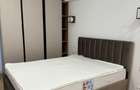 Apartament 2 Camere | One Cotroceni | Incalzire pardoseala | Parcare | Bucuresti - 3