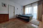 2 camere/ Central/ Armeneasca/ AC/pet frendly - 4