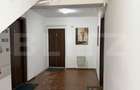 Proprietate de vanzare, 271 mp, zona Predeal - 3