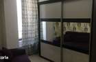 Apartament 3 camere I Mobilat I Uptown Residence - 5