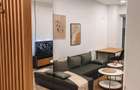 Studio 2 camere + parcare subterana - Central Address (direct proprietar) - 2
