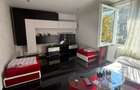 Apartament spatios , etaj 2 - 2
