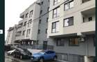 Inchiriez Studio modern 40 mp | Bloc 2021 | Centrala proprie | AC | Str. Copacului | Gorjului - 1