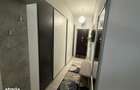 Apartament 2 camere decomandat Cartier Kogalniceanu, Comision 0% - 7