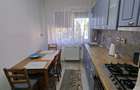Apartament trei camere, et. 3/4, C-tin Brancu?i-Curtea de Apel