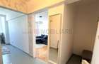 Apartament 2 camere de inchiriat zona Dorobanti-Perla-Stefan cel Mare - 3