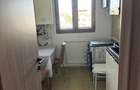 De inchiriat: Apartament organizat ca doua dormitoare situat pe Sos. Bucuresti-Magurele - 3