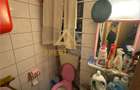 Apartament 3 camere decomandat - 7