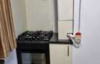 Inchitiez ap.2 camere, Militari Residence, Tineretului 13 - 6