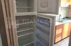 Apartament 3 camere, etaj intermediar, parcare, beci - Astra