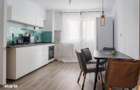 Apartament cu 2 camere, Obor - 3