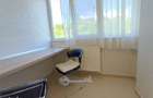 Apartament 1 camera Bucium Complex Cris Estat + Loc parcare!!! - 12