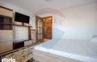 3 camere - 2 bai - 450 - 0% Comision - Decomandat - 15