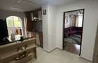 Inchiriez apartament 3 camere - 7