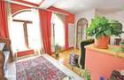 Apartament spatios cu doua camere de inchiriat la casa - 11