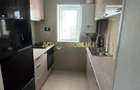2 Camere de vanzare | Gara de Nord | Metrou | mobilat | lift - 8